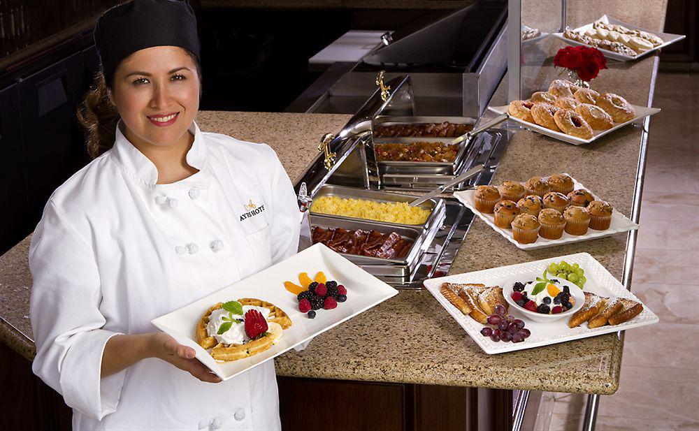 Ayres Suites Mission Viejo - Lake Forest Eksteriør billede